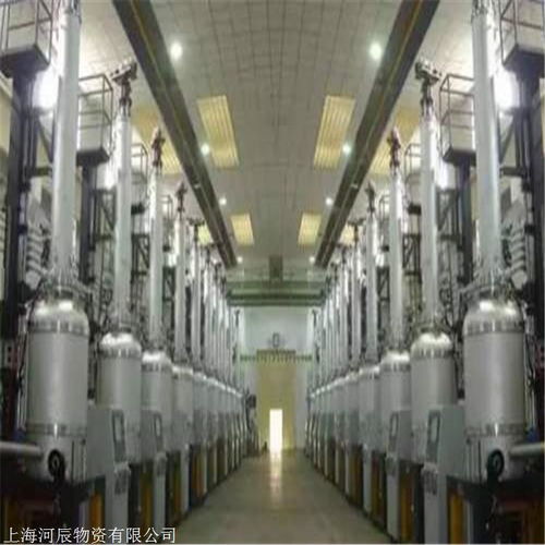 實時更新 衢州PLC編程回收與單晶爐設備循環利用的行業動態