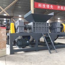 鞏義鑫廣機械廠 專業機械設備供應商，助力工業發展